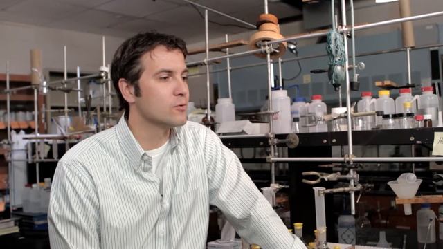 University of Idaho Moscow & BYU-Idaho Biology Research Internship Program смотреть онлайн