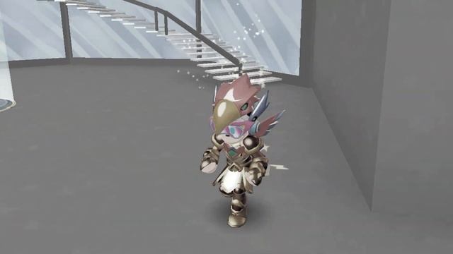 В поисках Бема✨ #pkxd #pkxduniverse #pkxdcommunity #pkxdnewupdate #pkxdnews