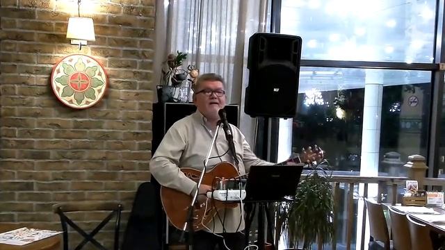 Perfidia смотреть онлайн