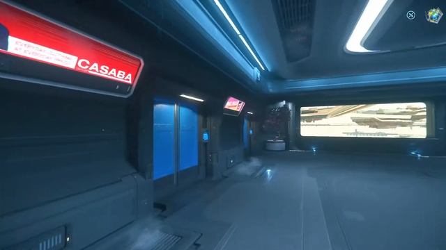 Raggame TV - Star Citizen - Live (3.15.1) #11 - Включаем "ждуна" "когда сделают" смотреть онлайн