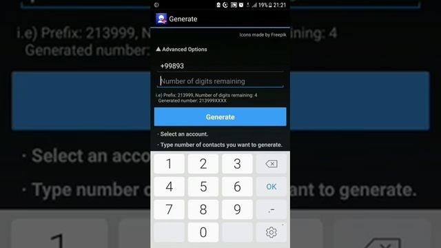 Google Tv Telegram Kanalga Odam Yigish 10 000