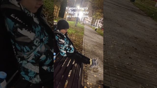 НУ ВСЕ ЖЕ ТАК ДЕЛАЮТ