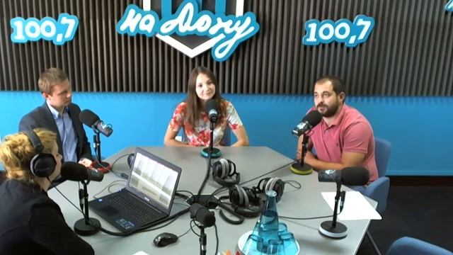 Бизнес среда: спортивный бизнес или как заработать на стройной фигуре смотреть онлайн