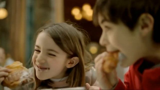 Реклама и анонс (Europa Plus TV, 23.04.2017) смотреть онлайн