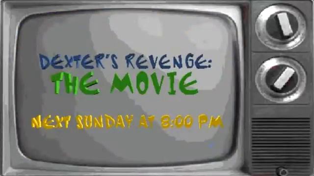 Mad TV 2 (3DMM Animation) (2015) смотреть онлайн