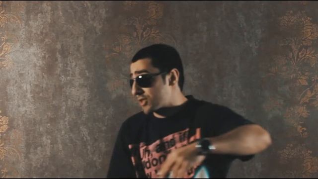 Shamo - Интро Explicit смотреть онлайн