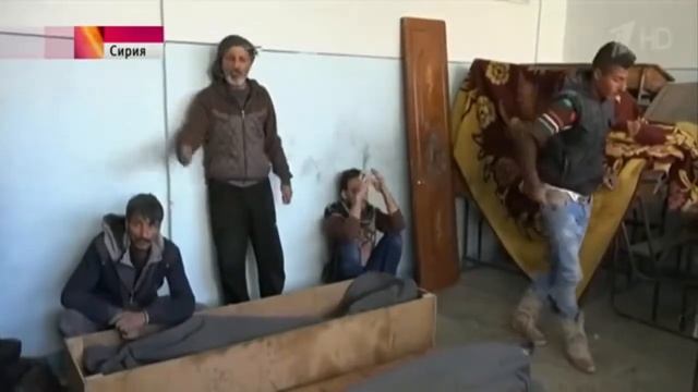 Сообщения о разрыве снарядов с фосфором и хлором поступили от бойцов курдского опо смотреть онлайн