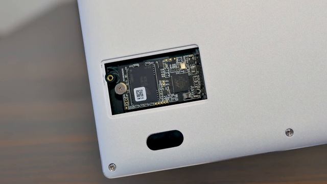 Jumper EZbook X1 - Ultrabook com preço e configurações melhores que os Nacionais смотреть онлайн