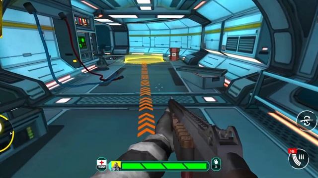 ഇതിലും നല്ല "Alien Game's" MOBILE-ൽ വേറെ ഇല്ല.. | TOP 5 ALIEN GAME'S FOR ANDROID MALAYALAM 2024 смотреть онлайн