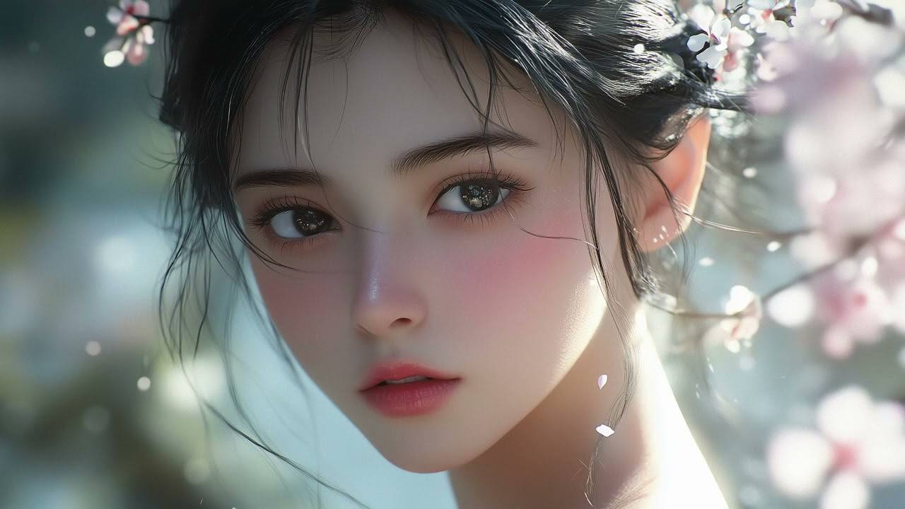 Pop Und Die Kunst Der Darstellung Musik Als Ausdruck Von Identität.