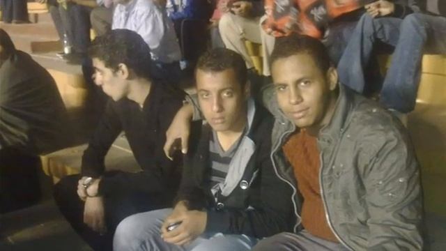 Party Starter OKA смотреть онлайн