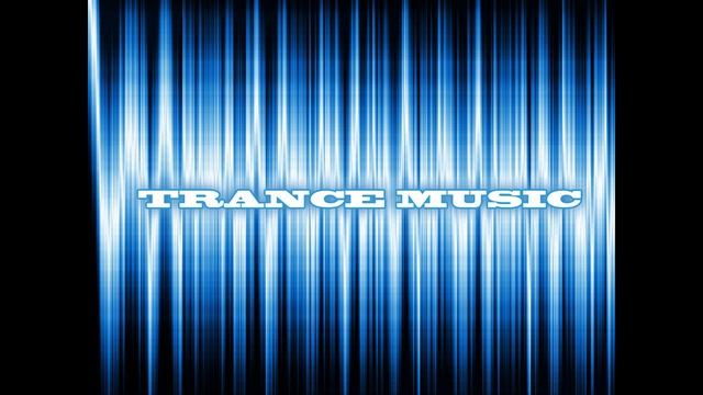 TRANCE 000 смотреть онлайн