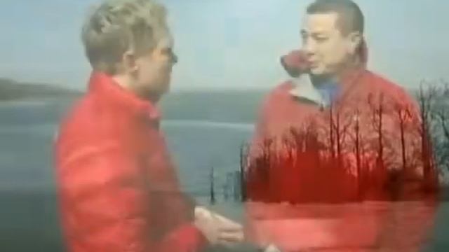 America's Risk New Madrid Fault Lines Quake Divide the U.S. May 4-17, 2011 - YouTube.flv смотреть онлайн