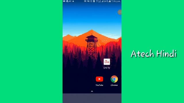 Best FREE Live TV App For Android in 2019 смотреть онлайн
