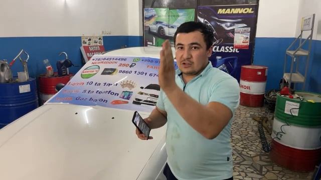 Uzbegim Tv kanalida 35000 somga Nexia 2 Rozigrish Oynaladi смотреть онлайн