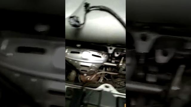 aux. fan repair смотреть онлайн