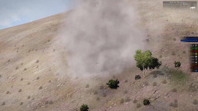 Arma 3 Takistan смотреть онлайн