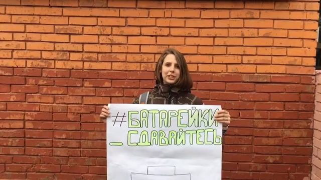 ВЫ ЗНАИТИ смотреть онлайн