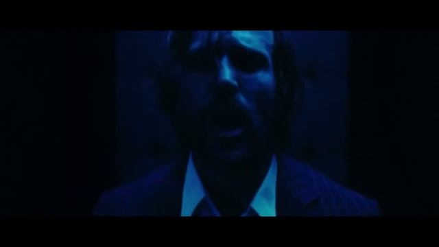 На примере фильма "Револьвер"-Процесс отстройки от эгрегора смотреть онлайн