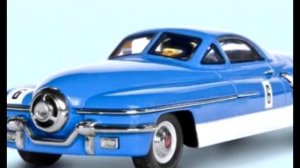 КТО ТАКОЙ ЗИЛ ?| ОТМЕНЁННЫЙ ЗЛОДЕЙ ИЗ ТАЧЕК 2