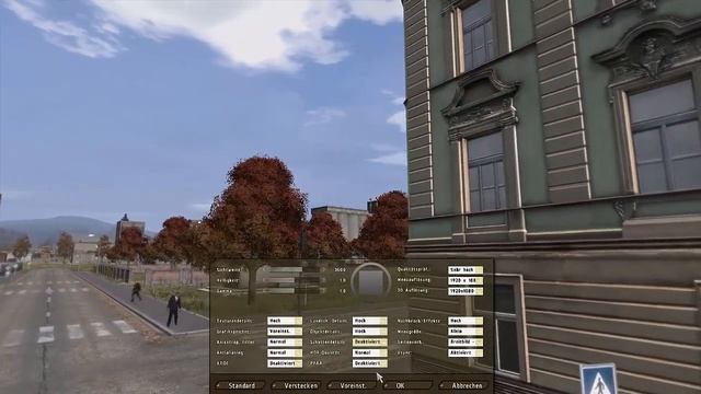 Dayz Mod, Arma2, Steam, Dayz Launcher, Arma 2 OA Installieren. (ohne Gesprochenen Kommentar).