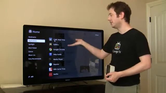 sony kdl48w650d specs смотреть онлайн