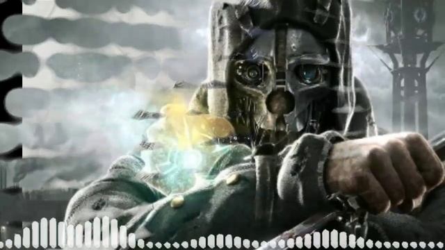ПЕСНИ С БАСАМИ (Songs of sbassSongs of sbass) смотреть онлайн