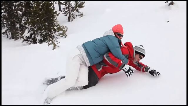 Columbia Sportswear | Tecnologia Omni-Grip™ смотреть онлайн