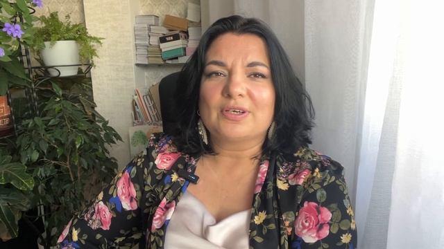 Про молитву. Как молиться смотреть онлайн