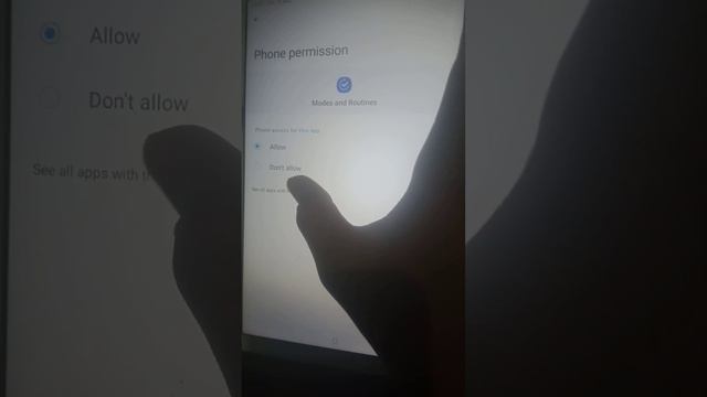 school tap ma new trick ha play store open ki video ha bahio please bahio channel subscribers kar смотреть онлайн