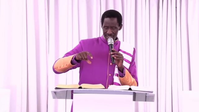 Kenya on a free-fall as Ruto Charms Raila into Miscarriage! || Apst-Prophet of God Onyango M'Ochien смотреть онлайн