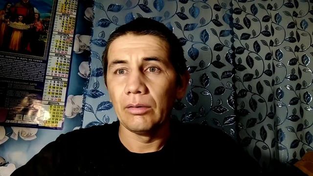 Не работает стартер с замка зажигания, инженер ваз 2107.