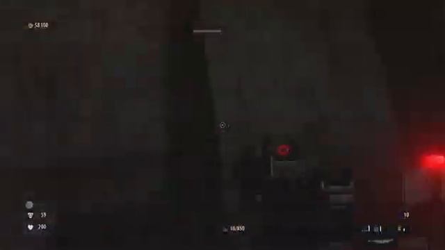 serious sam 3 Xbox series S gameplay смотреть онлайн