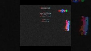 отключение телеканала "Карусель" от аналогового вещания