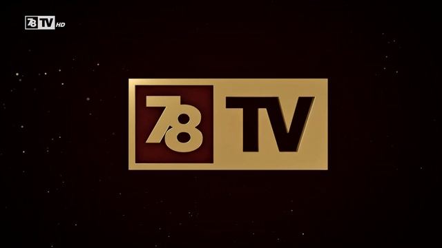 78 TV HD - Шапка/Заставка ID (12.11.2021) смотреть онлайн