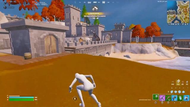 Fortnite Victory Solo Cash Cup Session 1 (Trying to Qual) BIG ANNOUCEMENT FOR VBUCKS TOURNEY JOIN U смотреть онлайн