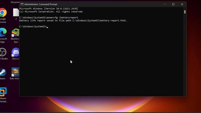 How To Fix "Your Battery Has Experienced Permanent Failure and Needs to Be Replaced" смотреть онлайн
