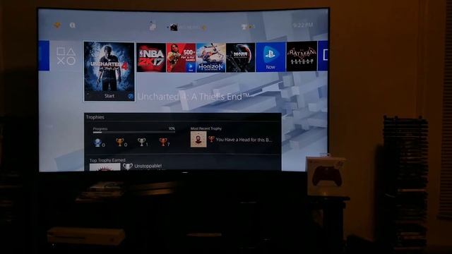 65"LG C7 OLED 4K TV смотреть онлайн