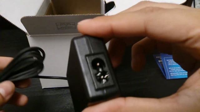 Unboxing PlayStation TV (Consolized Vita) [Manjoume] смотреть онлайн