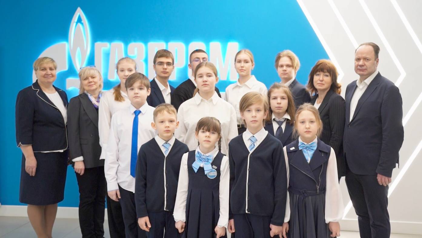 Конь (июнь 2024)