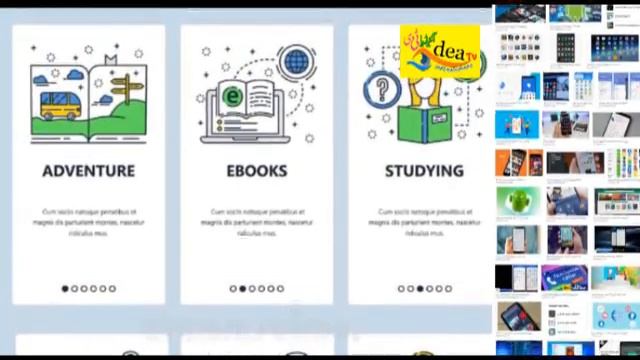 how to earn money google play store || Idea Tv || Small Business IDea || Online Earning смотреть онлайн