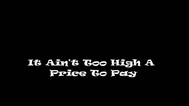 If I die before You wake Lyrics смотреть онлайн