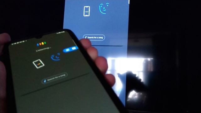 Samsung Crystal 4k UHD Review | Samsung Aue60 | Samsung Aue70 | Screen Mirroring | Samsung 4k UHD смотреть онлайн
