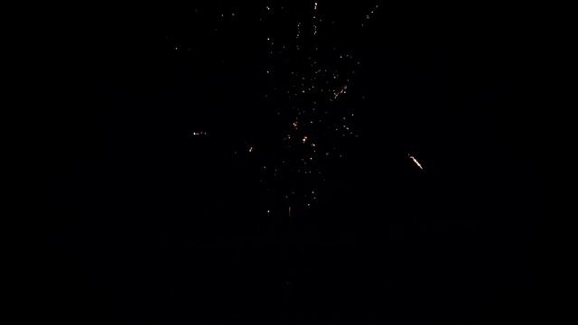 CL002 ФОРВАРД (0.8