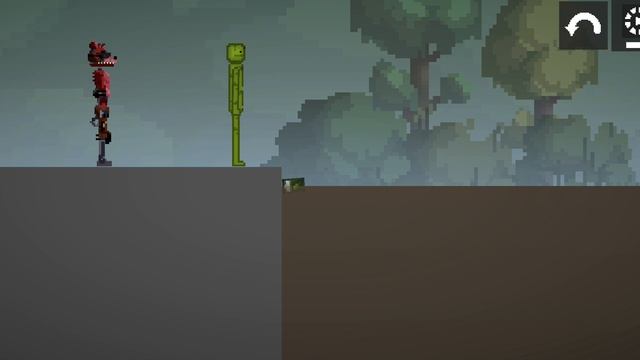 4 серия мелон