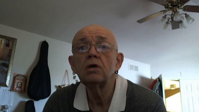 Дарите своим старикам цифровые ТВ и другие новости смотреть онлайн