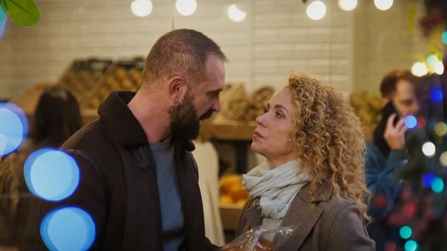 Pravda z Biblie (TOMÁŠ A DIANA) смотреть онлайн