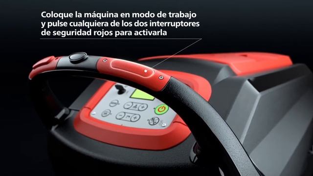 FREGADORA INDUSTRIAL GAMA BASIC VIPER AS 6690 T смотреть онлайн