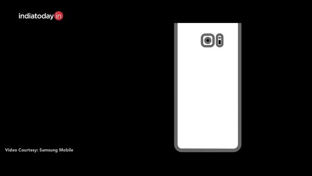 Will Galaxy S8 explode like Note 7? смотреть онлайн