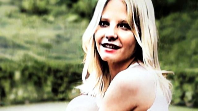 Serial Killer Documentary: The Tool Box Killers